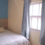 Casa Central