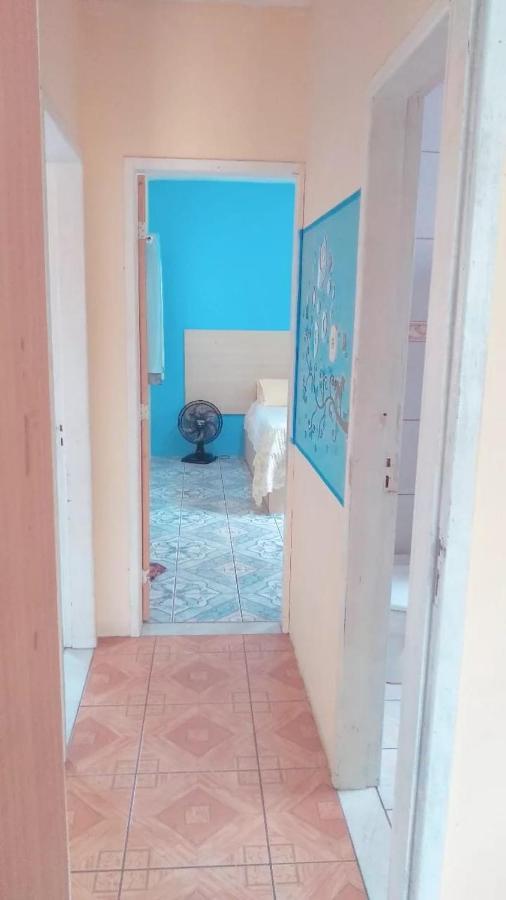 Casa Central Arraial do Cabo
