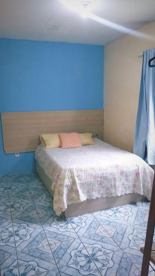 Casa de férias Casa Central Arraial do Cabo