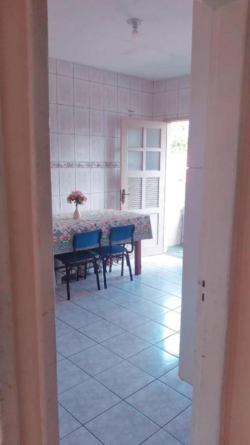 Casa Central Сasa de vacaciones Arraial do Cabo