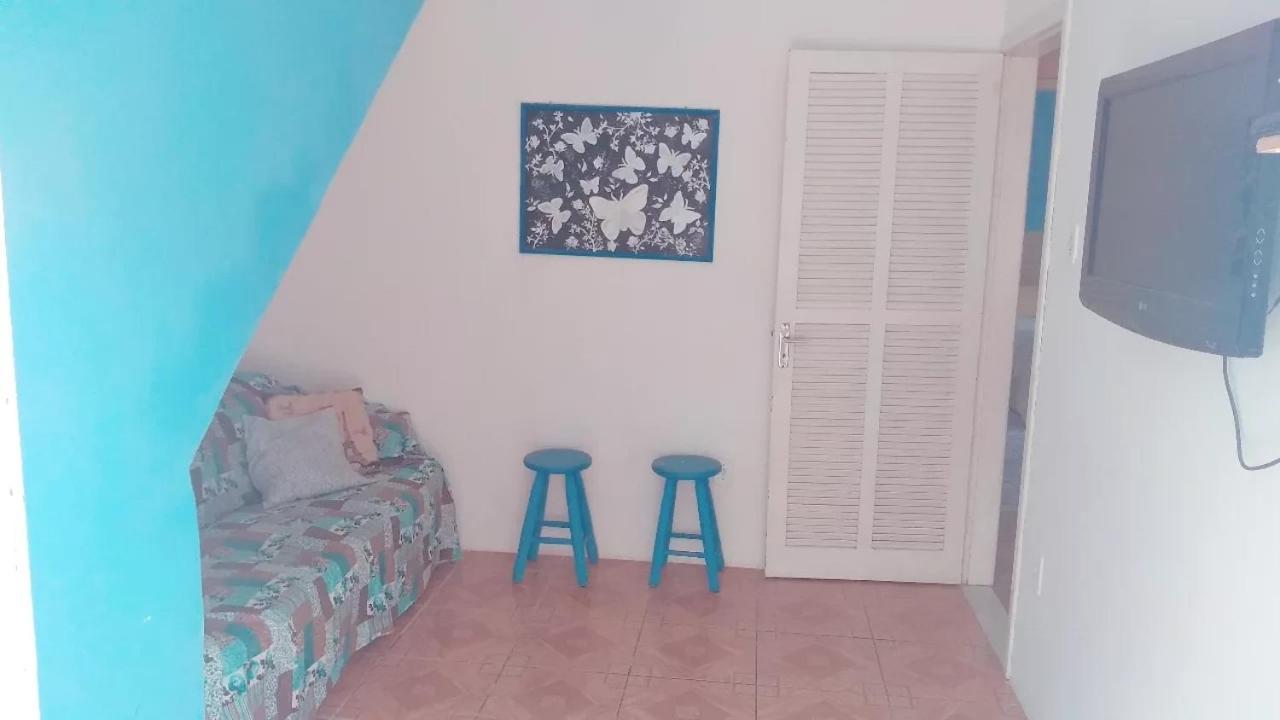 Casa Central