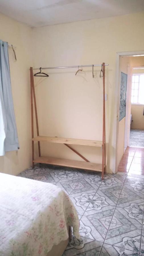 Casa Central * Arraial do Cabo